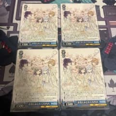 m41363490946_1.jpg?1772267172