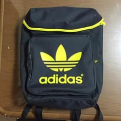 adidas originals バックパックのサムネイル