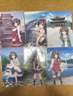 ヘタリア ヘタリアスクールカレンダー 2010~2011 カレンダー 日丸屋