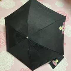 日傘のサムネイル