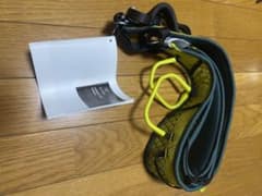 アークテリクス Shaka Harness サイズMのサムネイル