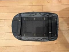 db douchebags　The Ramverk Bennified 3.0のサムネイル