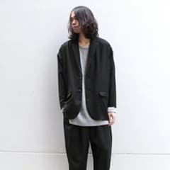 Dulcamara  ドゥルカマラ よそいき パンツ　訳アリのサムネイル