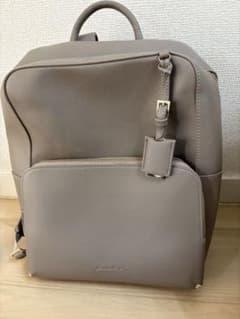 Jewelna Rose A4サイズ 13.3インチPCのサムネイル