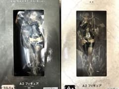 NieR:Automata 1番くじ A賞 ヨルハ賞(ラストワン)のサムネイル