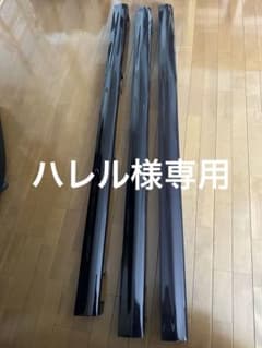 ハレル様専用出品スズキエブリィDA64W平成22年式サイドステップのサムネイル
