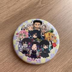 ☆ぶい☆様 専用ページのサムネイル