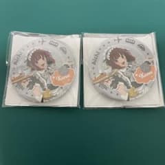 推しの子 都道府県 中部 缶バッジ 有馬かな - メルカリ