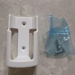 アイリスオーヤマ　リモコンホルダーのサムネイル