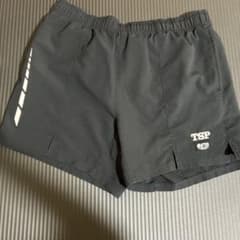 卓球ゲームパンツのサムネイル