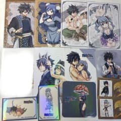 m41364458378_1.jpg?1739789515