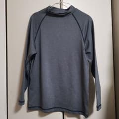 ラッシュガード　150のサムネイル