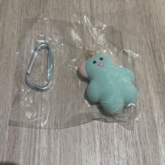 mojojojo Figure Mascot Vol.4のサムネイル
