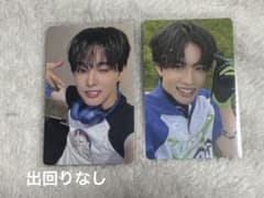 aoen 優樹 YUJU ユニバ ラキドロ 第3弾 サイン入り aoen 優樹 YUJU ユニバ ラキドロ トレカ - メルカリ