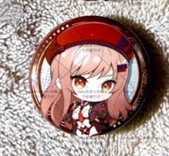 コラボ 中国限定】NIKKE グッドスマイルアーツ上海 ラピ 特典 - メルカリ