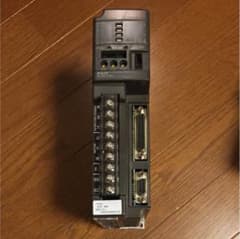 デジタルESコントローラー RYE.40Dのサムネイル