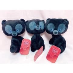 ♡Disney ディズニーストア メリダとおそろしの森 くま ぬいぐるみ♡ m41364633308_1.jpg?1779531681