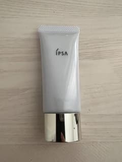 イプサ コントロールベイス (ブルー) 20gのサムネイル