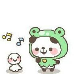専用のサムネイル