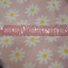 BTS グッズのサムネイル
