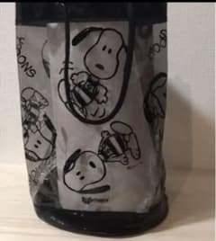 ゆうまま様専用のサムネイル