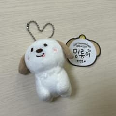 匿名配送】RIIZE アントン モンリョンイ ぬいぐるみ - メルカリ