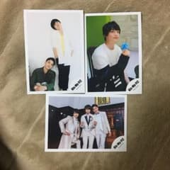 tamachan様 専用のサムネイル