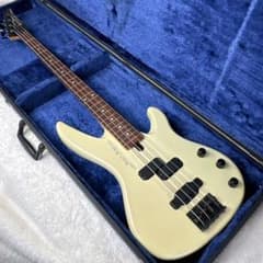 YAMAHA RBX500R Rock'n Road エレキベース | Shop at Mercari from