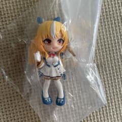パルバース PalVerse vol.1 ホロライブ 不知火フレア