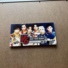 Coming Century STAY GOLD CDのサムネイル