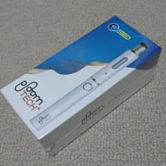 オマケあり♪ ブルームテックプラス スターターキットのサムネイル