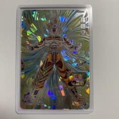 UGM2-SEC2  孫悟空 【新品・未使用品】のサムネイル