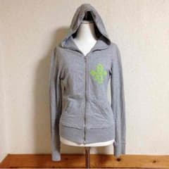 とりちゃん様 専用のサムネイル