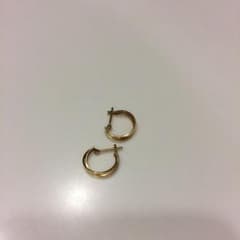 専用のサムネイル
