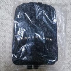 BIGBANG 一番くじ リュックのサムネイル