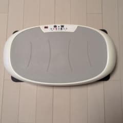 パワーウェーブビューティーのサムネイル