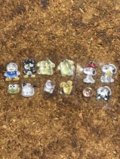 ボンボンドロップシール　正規品のサムネイル
