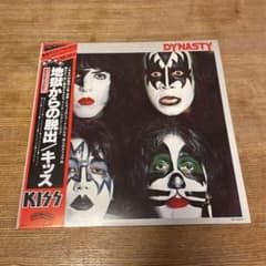 m41366422293_1.jpg?1728372807