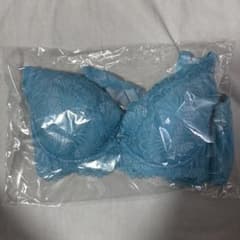 HEAVEN Japan C65 ブラジャーのサムネイル