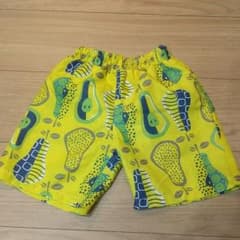 水着のサムネイル
