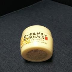 ぶたぶたこぶた～断捨離中様専用のサムネイル