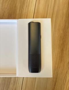 IQOS イルマ i ワンのサムネイル