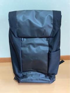 Errant Pack バウンダリー サプライエラントパックのサムネイル