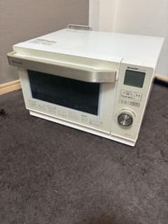 m41366776514_1.jpg?1764772116