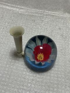昭和のレトロ、ペン立て置物。【温泉街の土産物】 昭和のレトロ、ペン立て置物。【温泉街の土産物】 - メルカリ