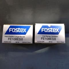 m41366830040_1.jpg?1757962895