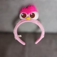 キャラクターカチューシャ　USJのサムネイル