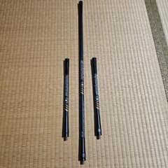 アーチェリー用スタビライザーセット（RAMRODS K2V2） - メルカリ