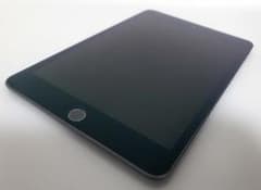 iPad mini5 第5世代バッテリー95% SIMロック解除済み iPad mini5 第5世代バッテリー95% SIMロック解除済み - メルカリ