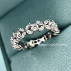 m41367975124_1.jpg?1771830610